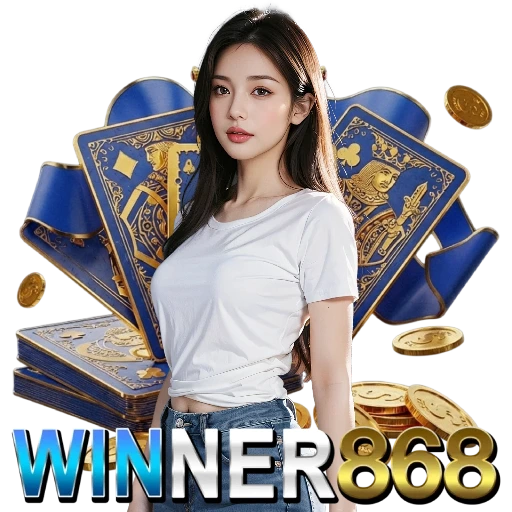 วิธีสมัครสมาชิกง่ายๆ ด้วยตัวเอง สมัครฟรี !